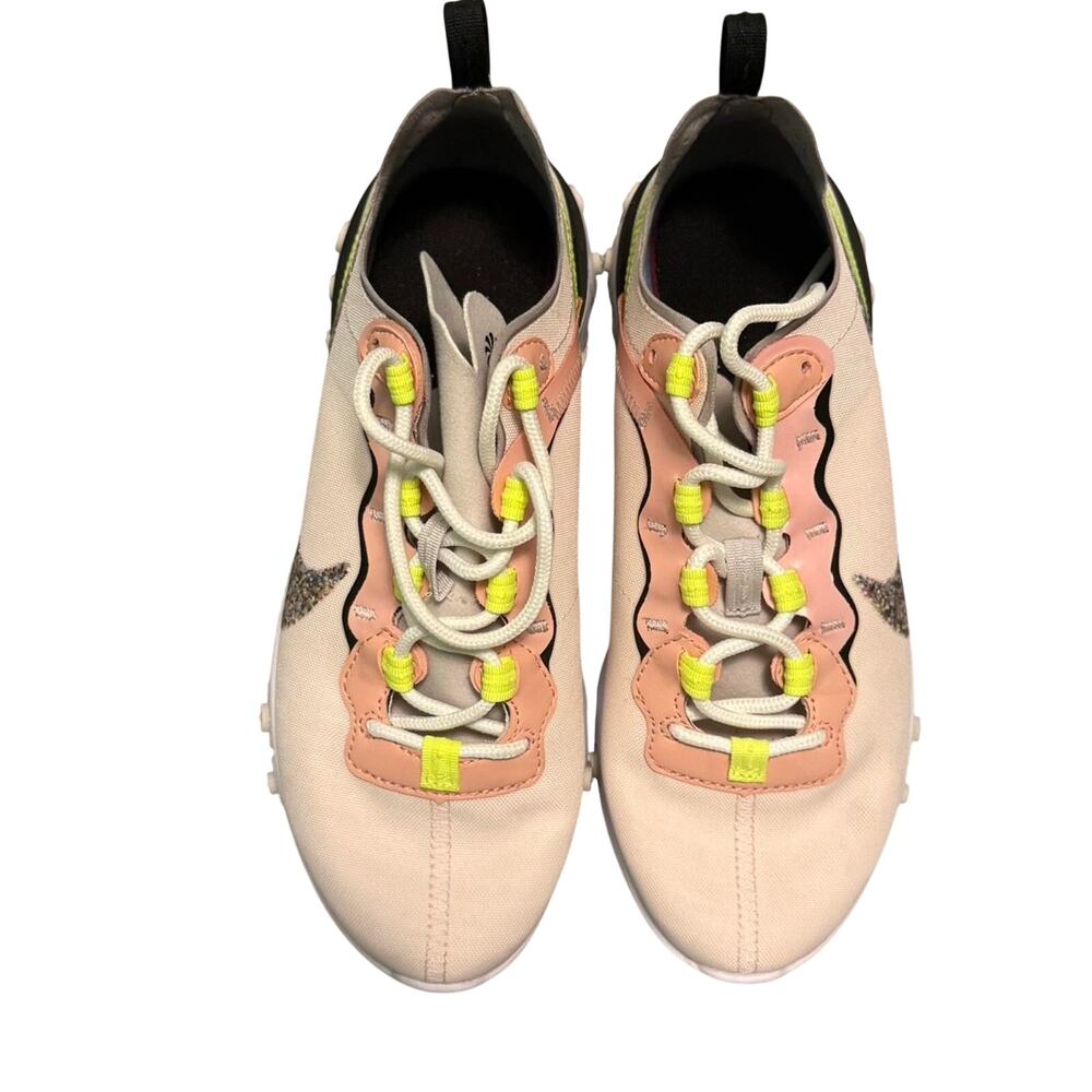 Nike React Element 55 - image 2